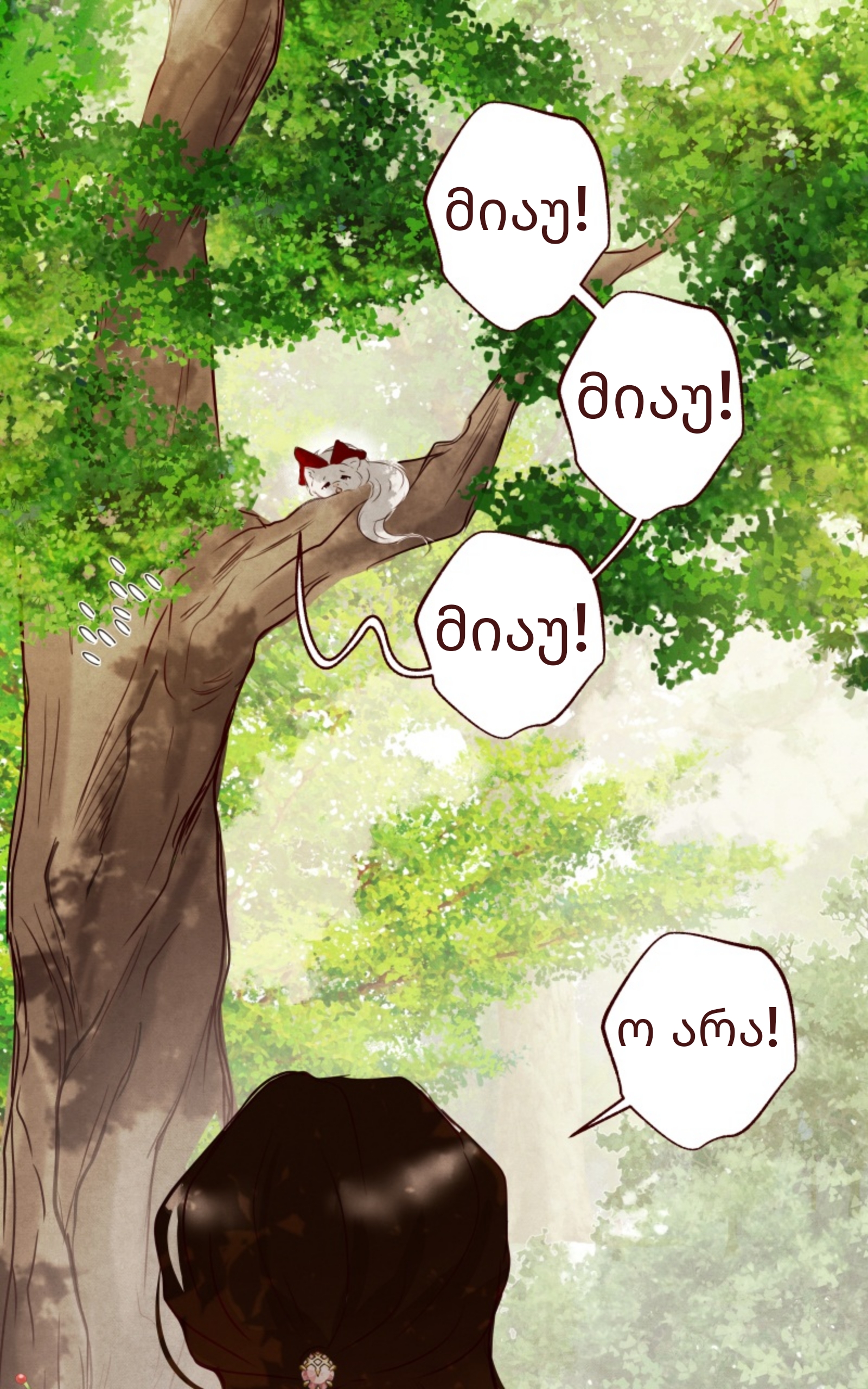 Page (16)